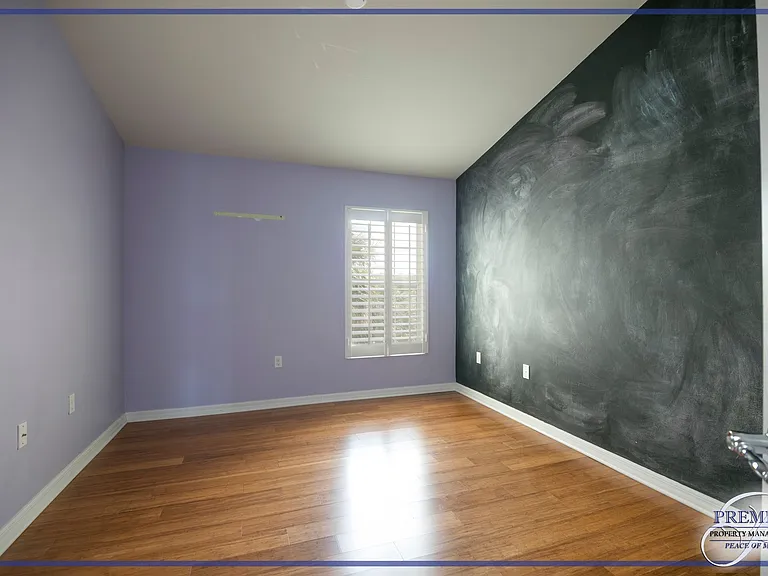 16097 Ravina Way #36 — Photo 10