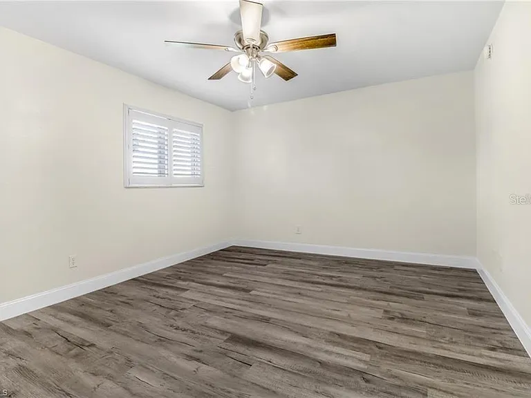 16590 Partridge Place Rd #102 — Photo 16