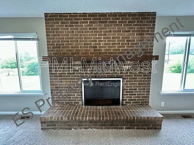 6627 Live Oak Rd — Photo 35