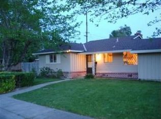 4900 Southeast Pkwy, Sacramento, CA