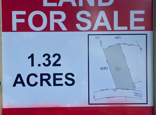 242 Billerica Rd, Chelmsford, MA 01824