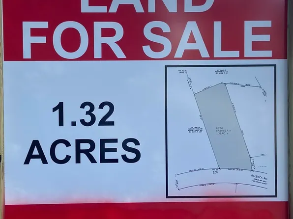 242 Billerica Rd, Chelmsford, MA 01824