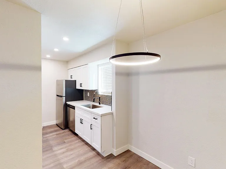 Aurora Villas — Photo 30
