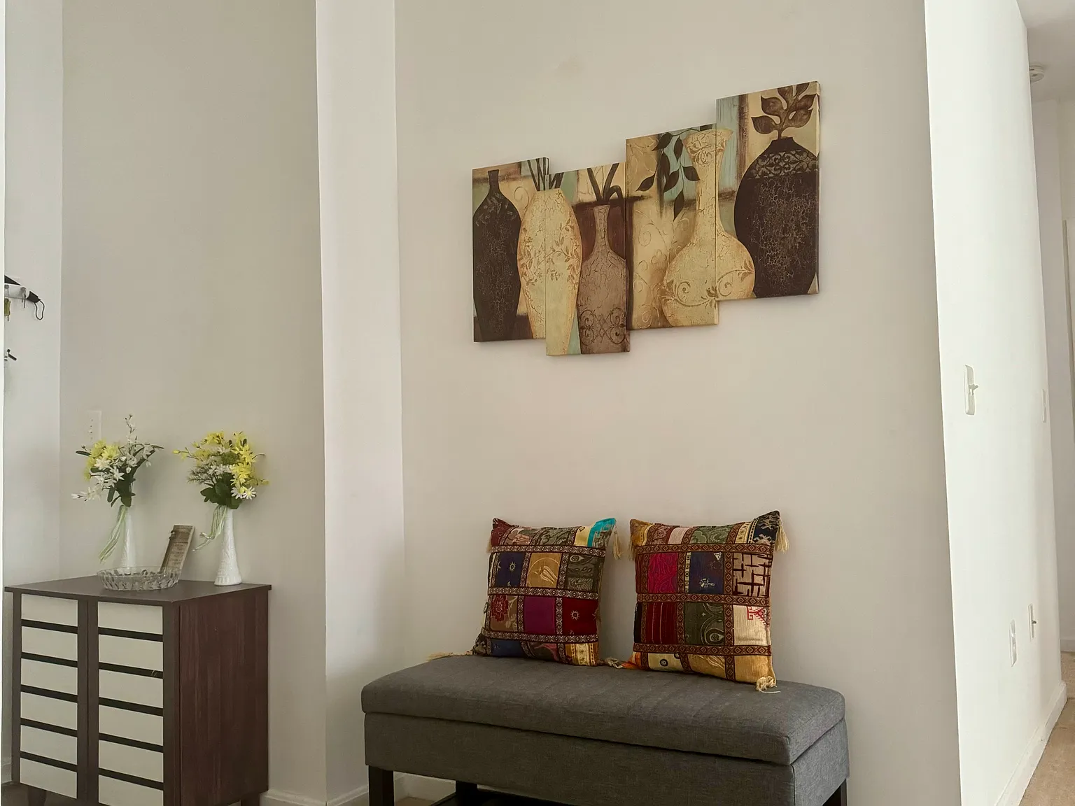 APT in MC — Photo 2