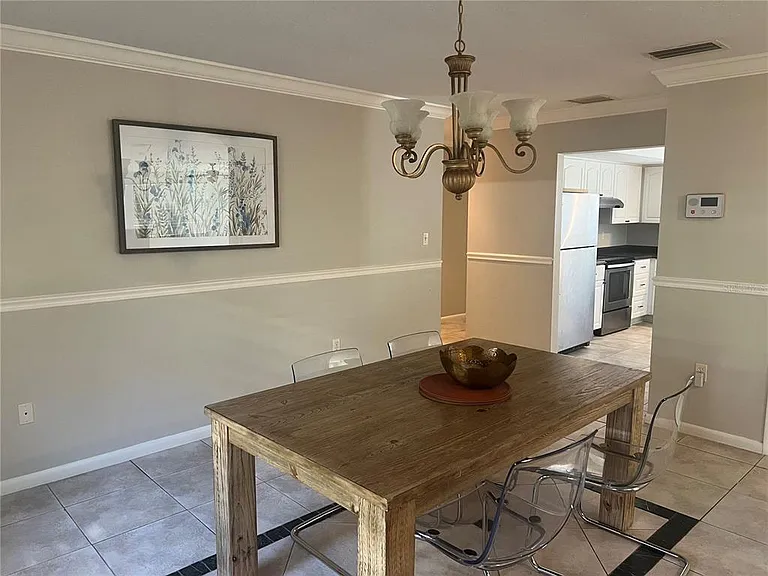226 Delmar Ave — Photo 18