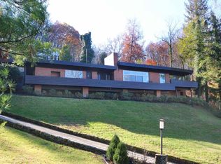 701 South Blvd, Huntington, WV 25701