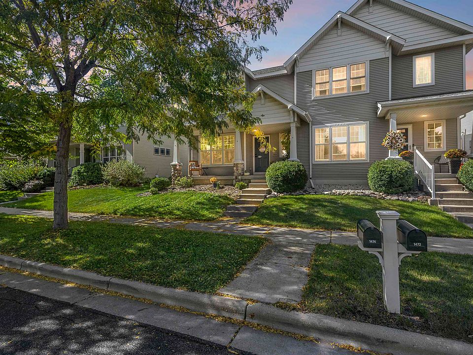 1st image of 1474 Wild Iris St