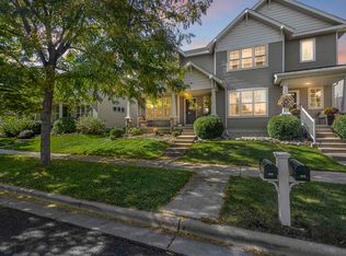 1474 Wild Iris St, Sun Prairie, WI 53590