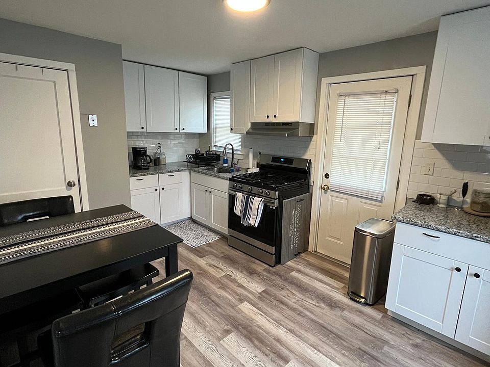 1st image of 30 Pioneer Cir #30