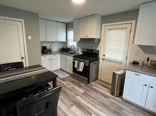 30 Pioneer Cir #30, Manchester, CT 06040