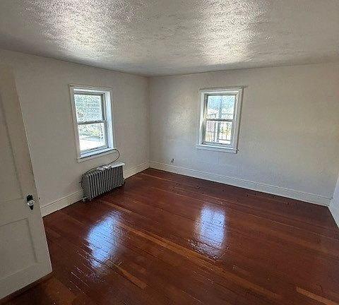 5th image of 4150 Bull Rd