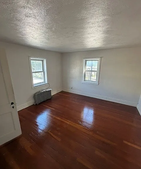 4150 Bull Rd — Photo 5