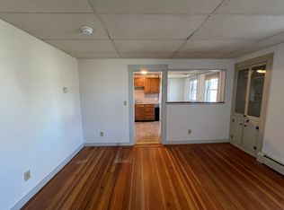 22 Central Tree Rd #5, Rutland, MA 01543