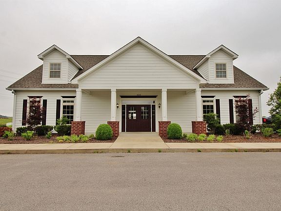 3rd image of 1345 Judge Tyler Dr