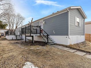 232 Range Road 272 #53222, Parkland County, AB T7X 3N2