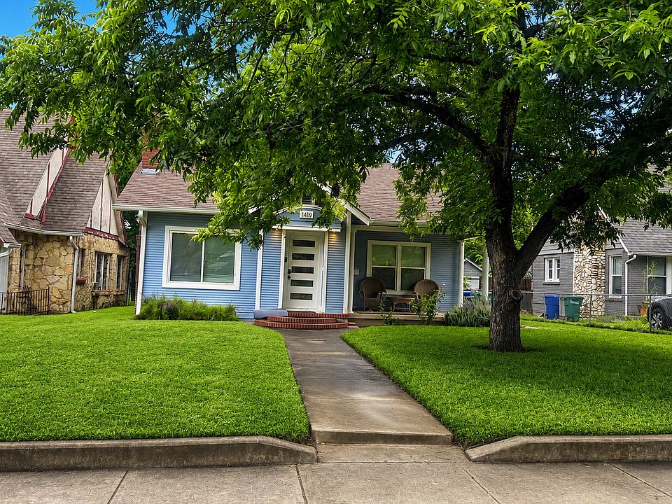 1st image of 1419 Schley Ave