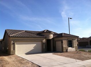 7552 W Cinder Brook Ct, Florence, AZ 85132