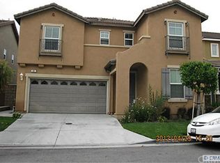 40 Freeman Ln, Buena Park, CA 90621