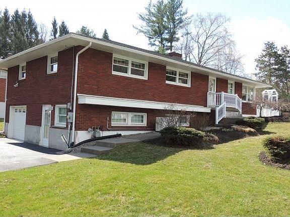 2nd image of 46 Vestal Ave