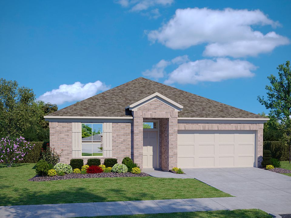 1st image of 467 AGAVE FLATS