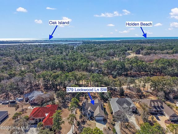 2nd image of 379 Lockwood Lane SW