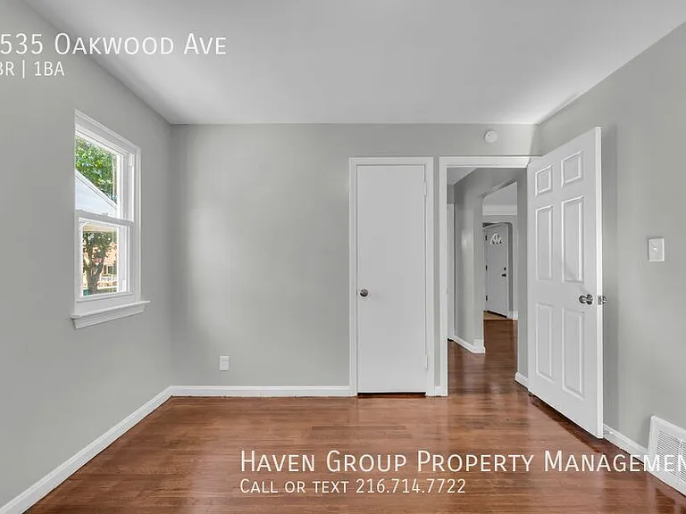 5535 Oakwood Ave — Photo 12