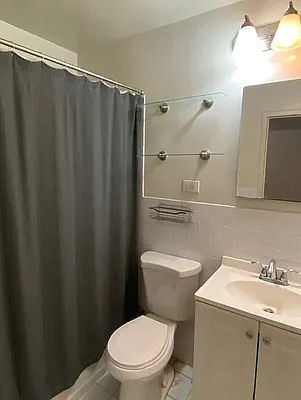 Rented by REAL New York | media 8