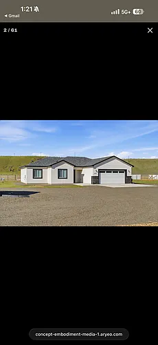1050 Airport Ln Photo 1 1050 Airport Ln Photo 1