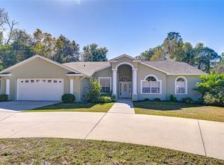 9442 Fred St, Hudson, FL 34669