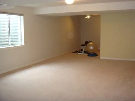 1503 Haymarket St — Photo 3