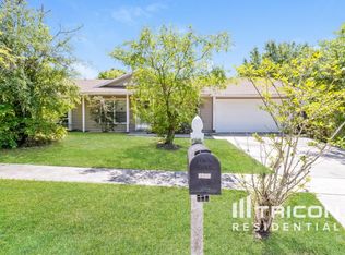 6434 Undine Way, Orlando, FL 32818