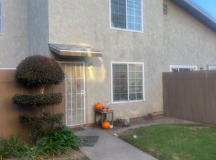 1431 Casa San Carlos Ln, Oxnard, CA 93033