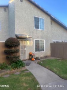 1431 Casa San Carlos Ln, Oxnard, CA, 93033