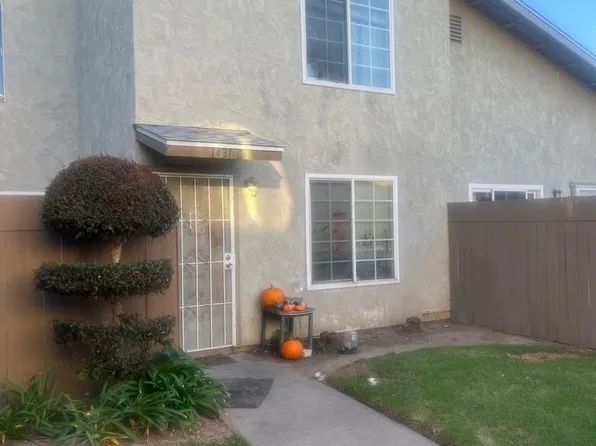 1431 Casa San Carlos Ln, Oxnard, CA 93033