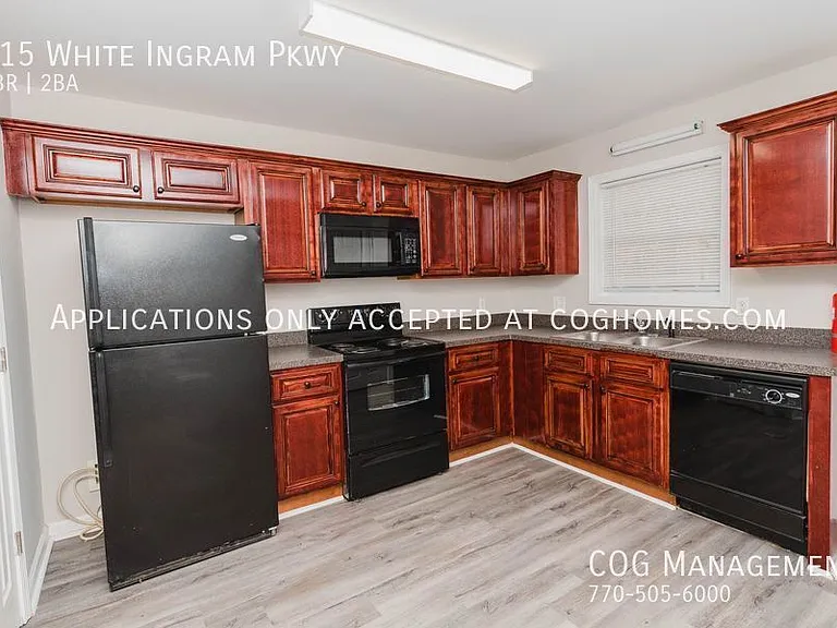 415 White Ingram Pkwy — Photo 7