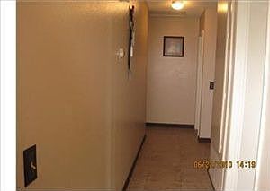 4th image of 11462 Morning Star Ln