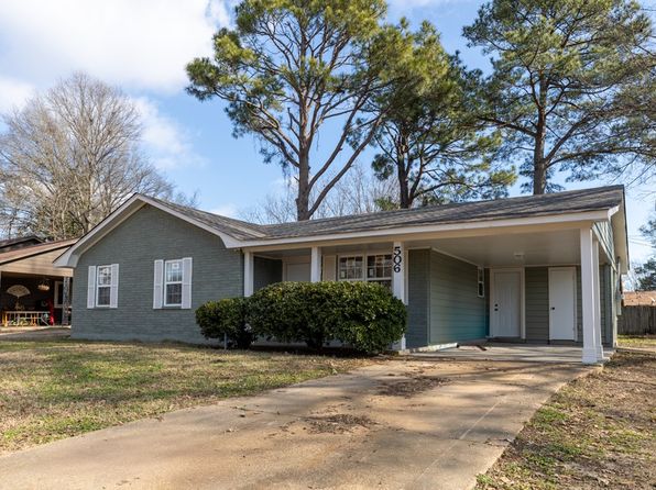 506 Princeton St, West Memphis, AR 72301