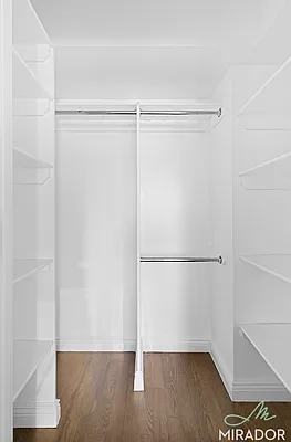 Rented by Mirador Real Estate | media 23