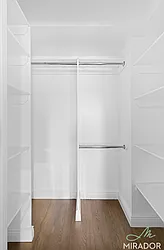 Rented by Mirador Real Estate