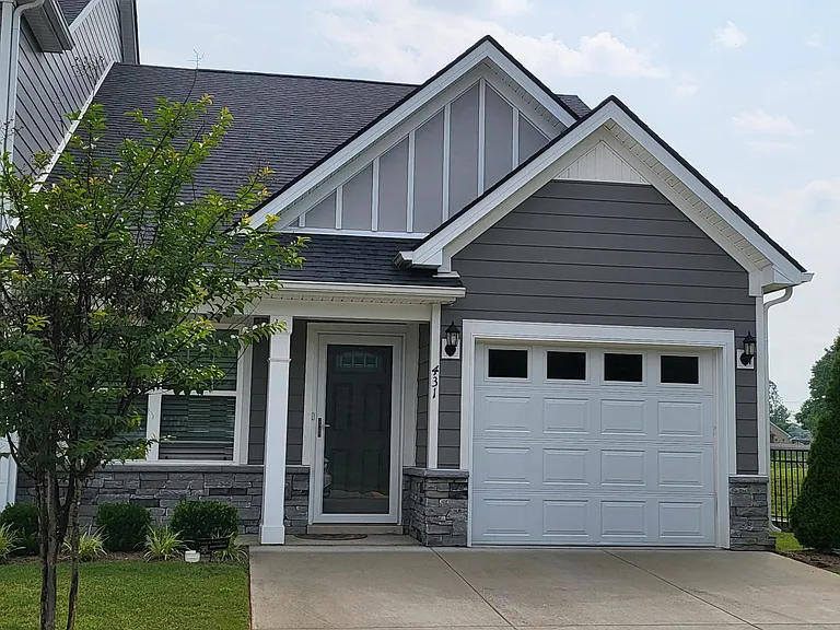 431 Tristan Way #1 — Photo 11