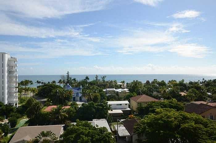 1st image of 2821 N Ocean Boulevard #705S