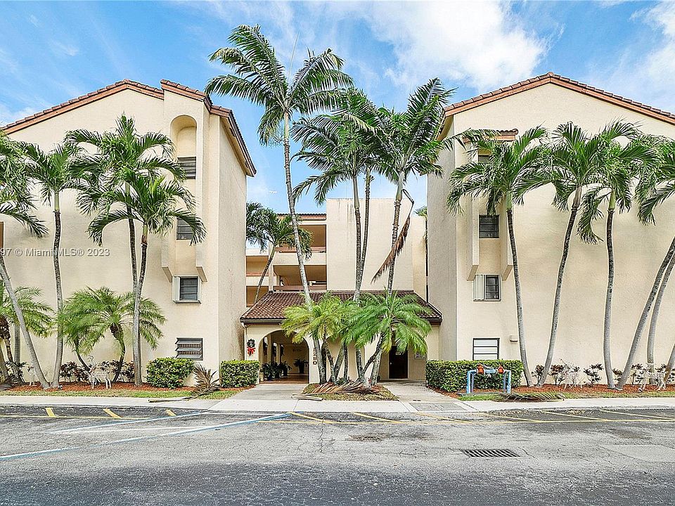 9280 SW 123rd Ct Miami, FL, 33186 - Apartments for Rent | Zillow