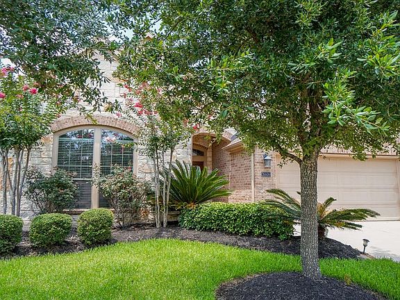 2nd image of 26606 Becker Pines Ln