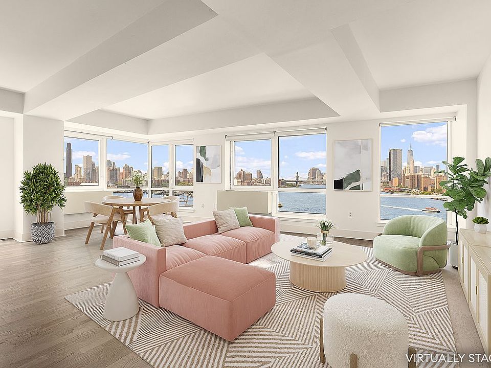 1st image of 440 Kent Ave APT 15A