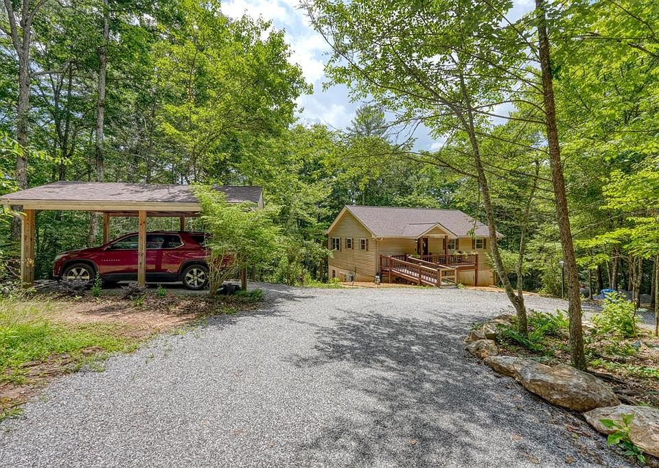 1st image of 139 Dowd Rd