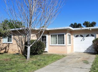 133 Rose Ann Ave, Pittsburg, CA