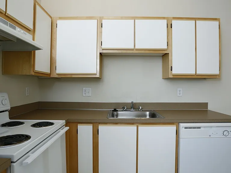 Kitchen Kitchen
