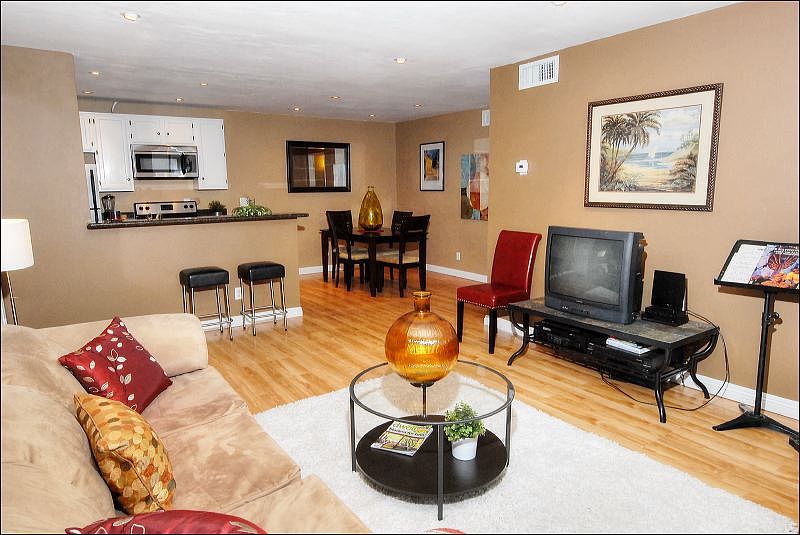 1st image of 355 S Madison Ave Unit 104