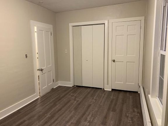 5th image of 9 Linden Pl #2