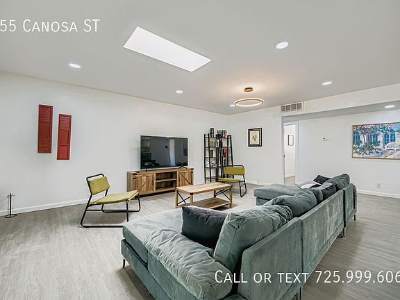 5th image of 555 Canosa Ave